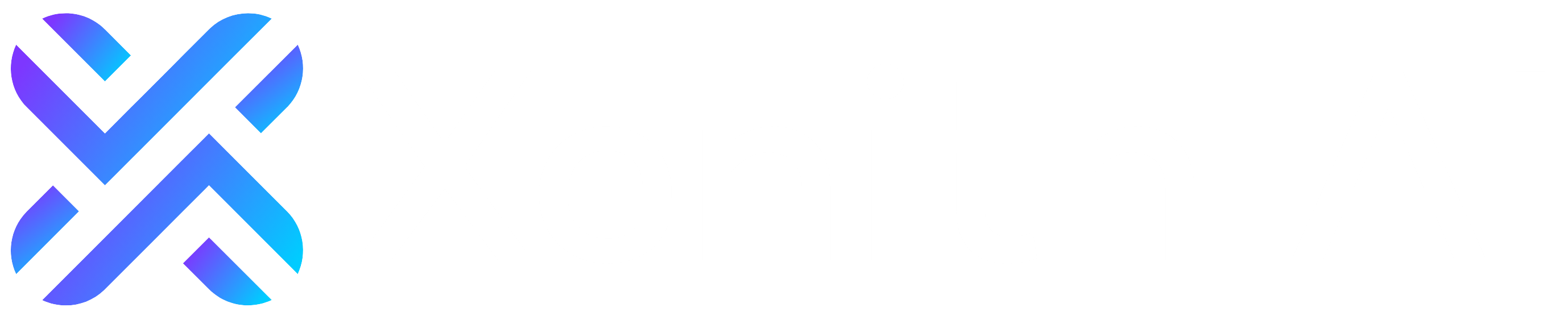 XENITH AI Logo